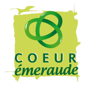 PFB_CoeurEmeraude