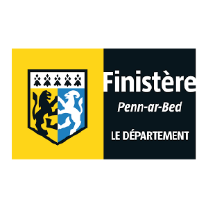 PFB_DEpt29