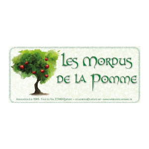 PFB_Mordusdelapomme