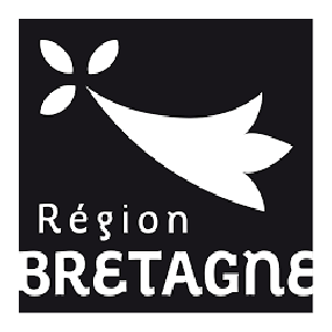 PFB_RegBretagne