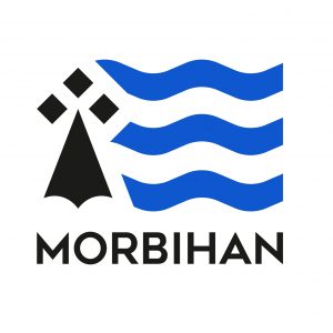 MORBIHAN_LOGO_CMJN