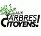 ___AAC_LOGO_4K_BLACK_00000
