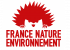 FNE_logo