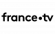 france_tv_logo_rvb_france_noir