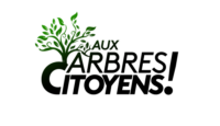 Logo_AuxArbresCitoyens_500px