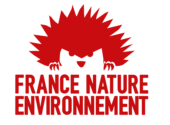 Logo_FNE_carre